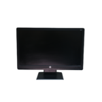 Products – Galaxy Computer
