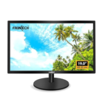 Products – Galaxy Computer