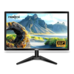 Products – Galaxy Computer