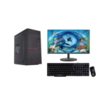 Products – Galaxy Computer