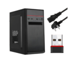 Products – Galaxy Computer