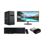 Products – Galaxy Computer