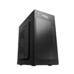 Products – Galaxy Computer