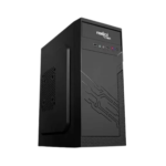 Products – Galaxy Computer