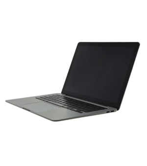 Refurbished Laptop