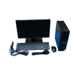 Products – Galaxy Computer