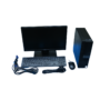 Dell i5,6th Gen Processor