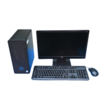 Products – Galaxy Computer