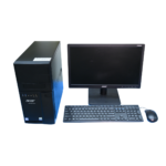 Products – Galaxy Computer