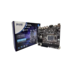 Products – Galaxy Computer