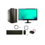 Products – Galaxy Computer