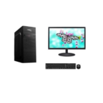 Products – Galaxy Computer