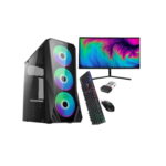 Products – Galaxy Computer