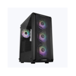 Products – Galaxy Computer