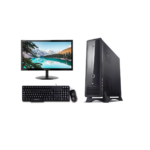 Products – Galaxy Computer