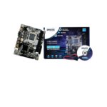 Products – Galaxy Computer