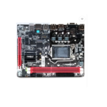 Products – Galaxy Computer