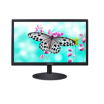 Products – Galaxy Computer