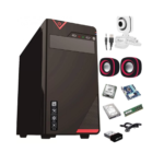 Products – Galaxy Computer