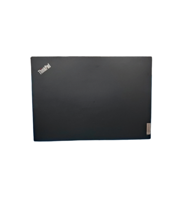 Lenovo Thinkpad L14 - Image 4