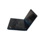 N39 Computer Products – Galaxy Computer