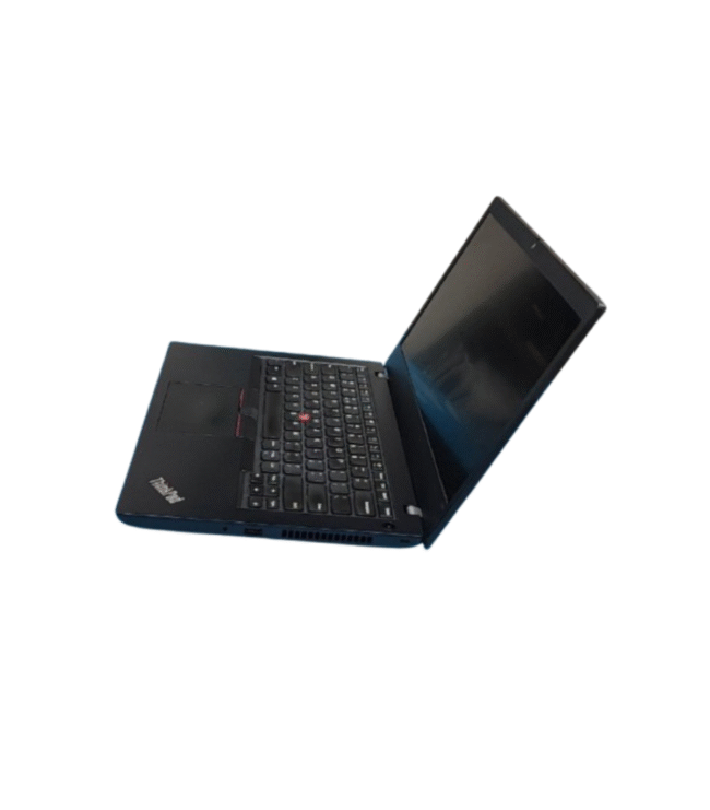 Lenovo Thinkpad L14
