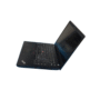 Lenovo Thinkpad L14