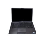 Products – Galaxy Computer