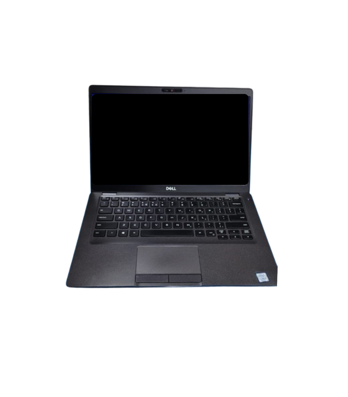 Dell Latitude 5400