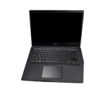 Products – Galaxy Computer
