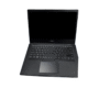 Dell Latitude 3400